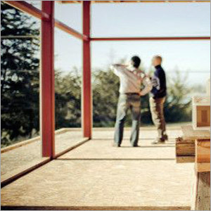Civil Engineering Services