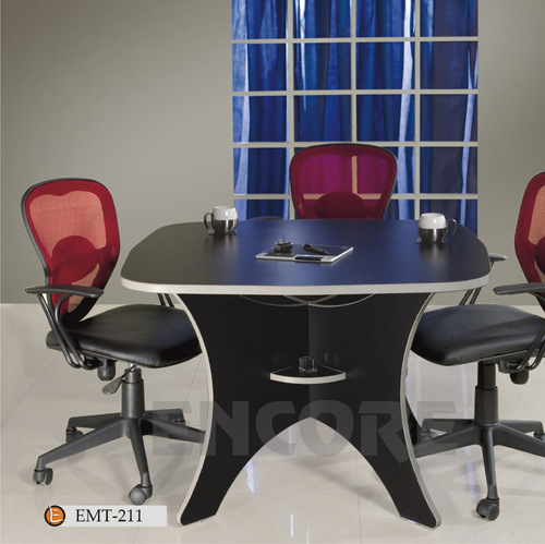 Meeting Table