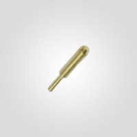 Male Pins