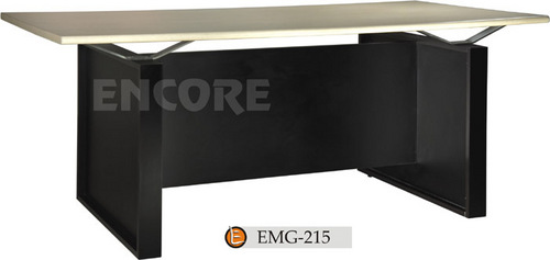 Meeting Table