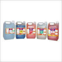Food Additives