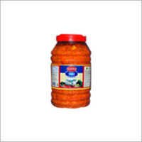 Fruit Juice Concentrates