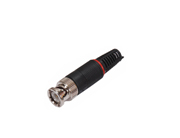 BNC Plug PVC Cap