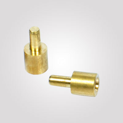 Brass Moulding Pins