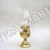 Captains Cabin Lamp