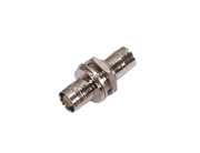Brass BNC Connector