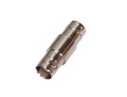 Brass BNC Connector