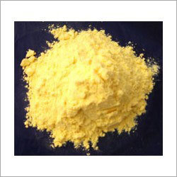 Corn Flour
