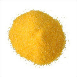 Corn Grit