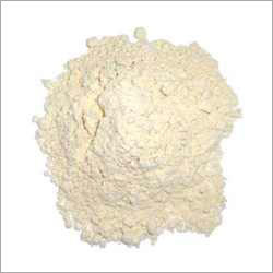 Gram Flour
