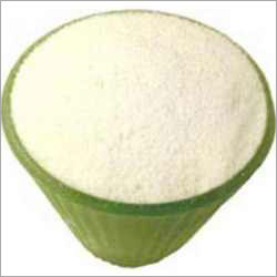 Idli Rava