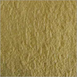 Maize Flour