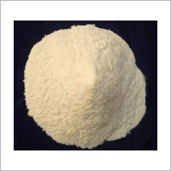 Rice Flour