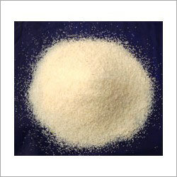 Rice Grit