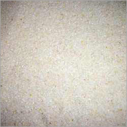 Rice Tukri - Rice, Variable Grain Size, Low Moisture Content | Fresh, Light, Pure, Healthy, Customizable