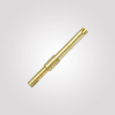 Female Pins