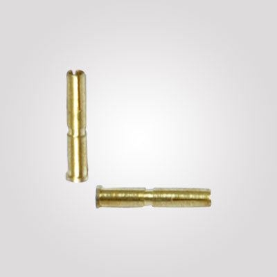 Brass Female Pins