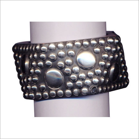 Stud Bangles