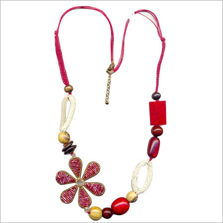 Fashion Necklace