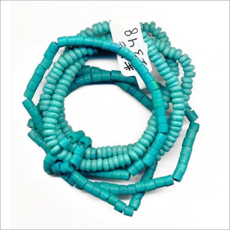 Bone Bracelets