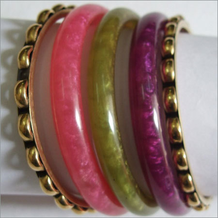 Fashion Bangles