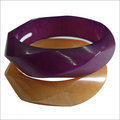 Resin Bangles
