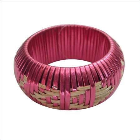 Costume & Fashion Jewelry