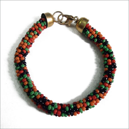 Costume Bracelet