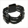 Horn Bracelets