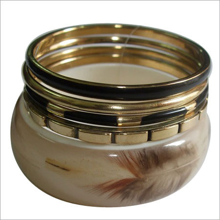 Costume Bangles