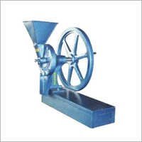Manual Supari Cutting Machine