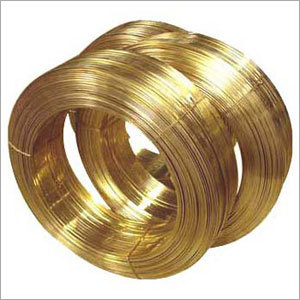 Brass Builders Hardware