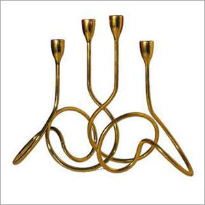 Brassware & Brass Handicrafts