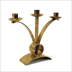 VOTIVE CANDLE