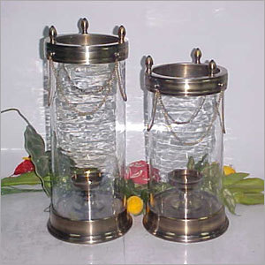 Brass Builders Hardware