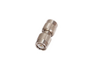 TNC Male To TNC Male