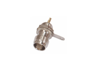 TNC Socket