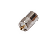 UHF Connector