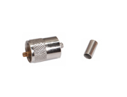 UHF Connector