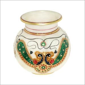 Flower Pot