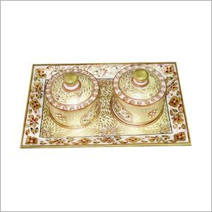 Designer Marble Handicrafts