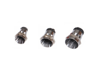 Metal LED Holders