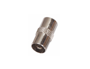 RF Female to RF Female