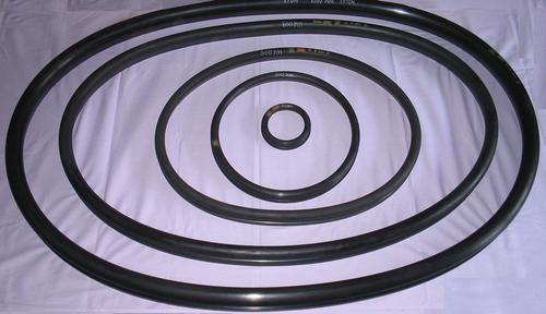 Tyton Gasket