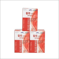 Health Functional Diet