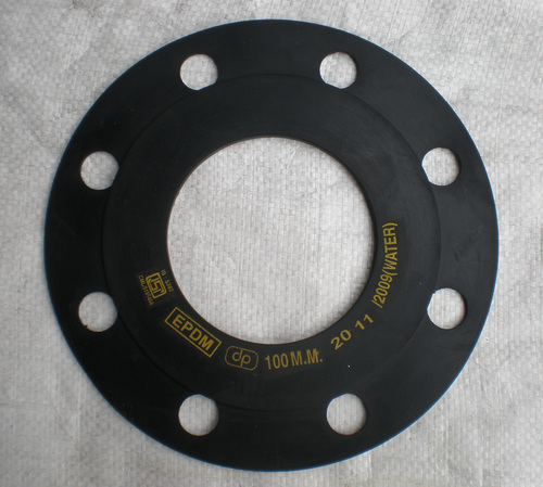 Flat Gasket