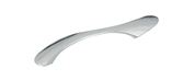 Fancy Aluminium Handle