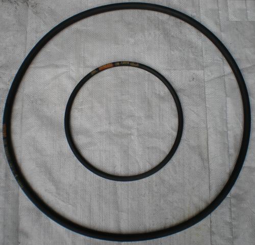 O Ring