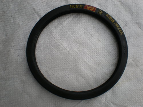 Modified Gasket