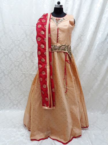 Traditional Suits